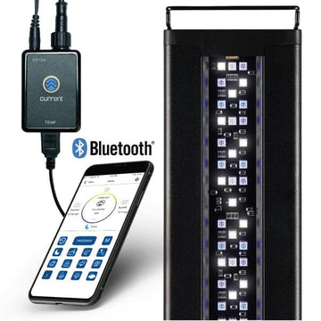 Orbit Marine LED Light with LOOP App Control 18" to 24".